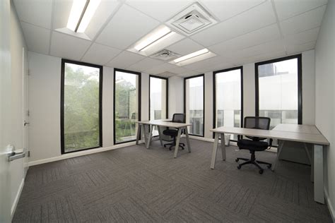 office space for rent|temporary office space for rent.